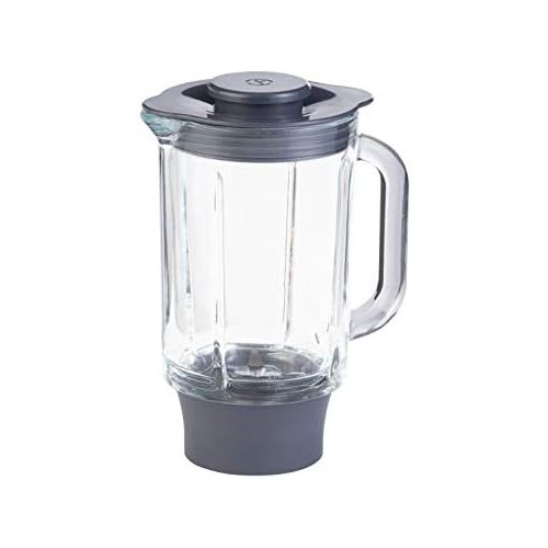  Besuchen Sie den Kenwood-Store Kenwood fdm780ba Food Processor