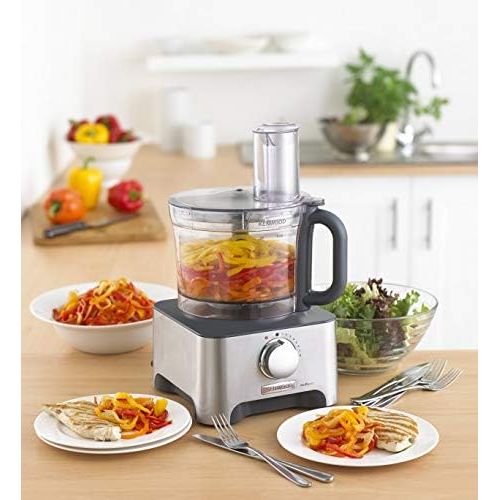  Besuchen Sie den Kenwood-Store Kenwood fdm780ba Food Processor