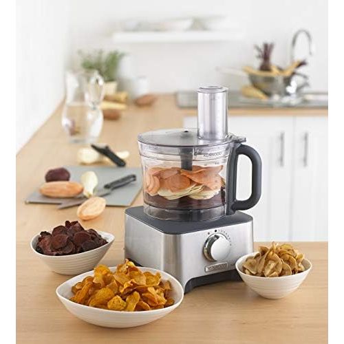  Besuchen Sie den Kenwood-Store Kenwood fdm780ba Food Processor