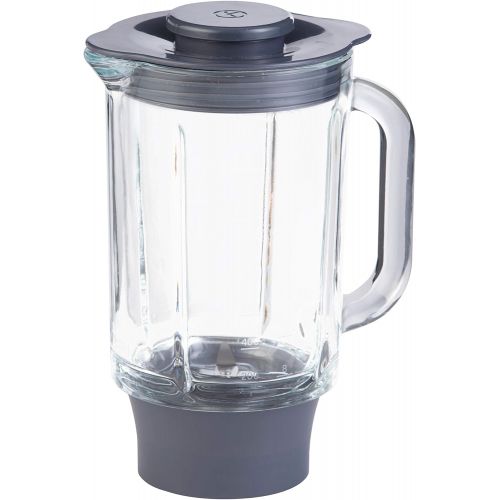  Besuchen Sie den Kenwood-Store Kenwood fdm780ba Food Processor