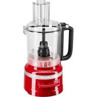 Besuchen Sie den KitchenAid-Store KitchenAid Food Processor 2,1 l