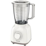 Besuchen Sie den Philips-Store Philips HR2100/00Stabmixer