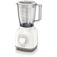 Besuchen Sie den Philips-Store Philips Mixer 400W 1,5 Lt 2Vel Puls Weiay