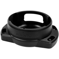 Besuchen Sie den Suunto-Store Suunto - Bungee Halterung SK7 und SK8