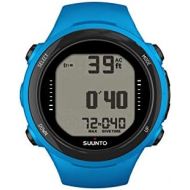 Besuchen Sie den Suunto-Store Suunto Dive D4i Novo