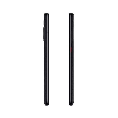 샤오미 [아마존 핫딜]  [아마존핫딜]Xiaomi Mi 9T 6,39 Zoll (16,23 cm) AMOLED Display Smartphone Dual SIM Global Version-LTE Band 20 (6GB + 64GB, Carbon Black)