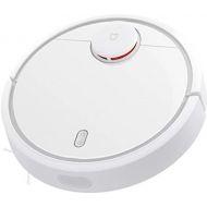 [아마존베스트]Xiaomi SDJQR02RR 6970244529862 Roboter-Staubsauger, Alu, Weiss