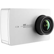 Besuchen Sie den YI-Store YI 90001 4K Action Kamera, weiss