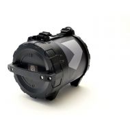 Beta Shell 6.150 Case, Camera, Gun, Equipment, Multi-Purpose