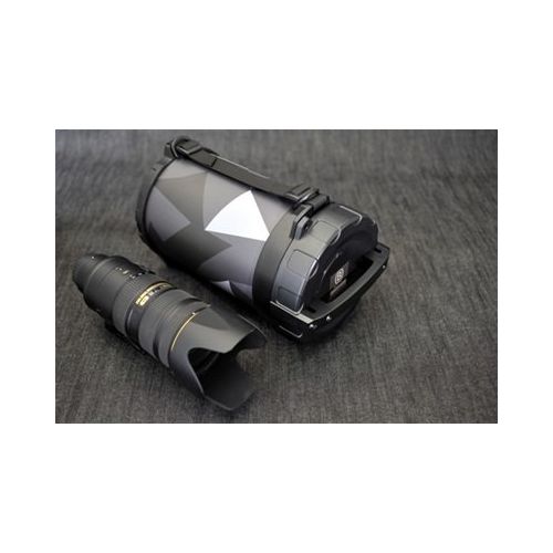  Beta Shell 6.250 Case, Camera, Gun, Equipment, Multi-Purpose