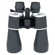 Unipride BetaOptics Military HD Zoom Binoculars (10-100x68mm)