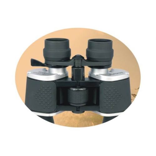  Unipride BetaOptics Military HD Zoom Binoculars (10-100x68mm)