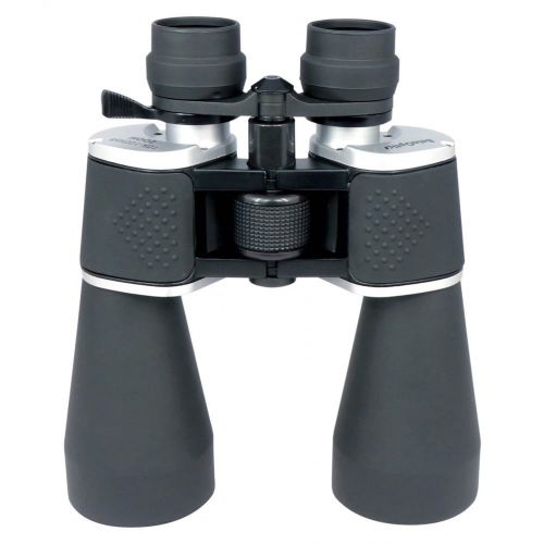  Unipride BetaOptics Military HD Zoom Binoculars (10-100x68mm)