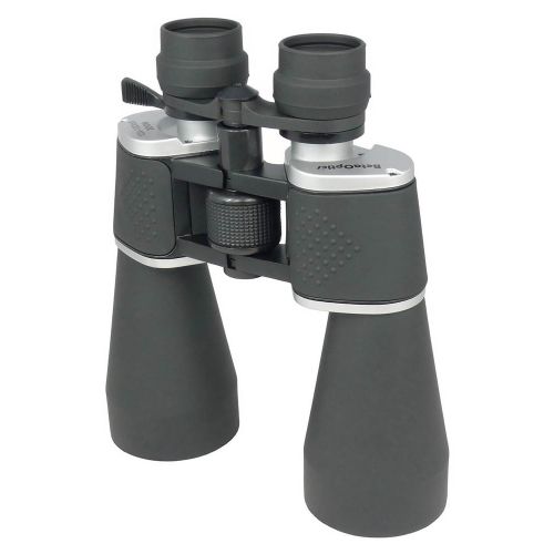  Unipride BetaOptics Military HD Zoom Binoculars (10-100x68mm)