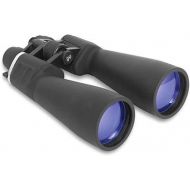 BetaOptics 144X Military Zoom Binoculars , black