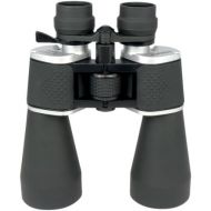 BetaOptics Military HD Zoom Binoculars 10-100x68mm