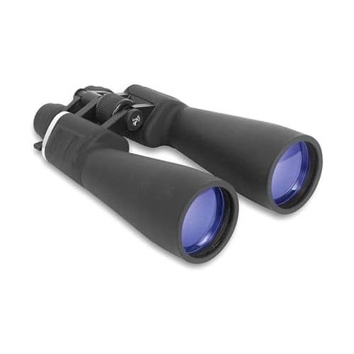  BetaOptics 144X Military Zoom Binoculars