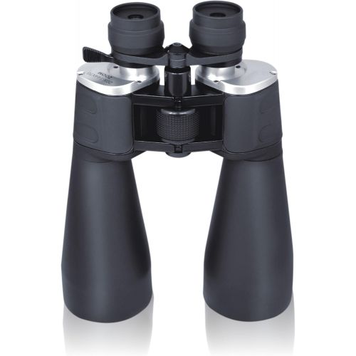  BetaOptics 144X Military Zoom Binoculars