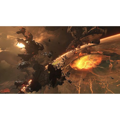  [아마존베스트]Bethesda Doom: Eternal (Xbox One)