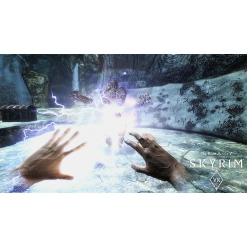  By      Bethesda Elder Scrolls V: Skyrim Collectors Edition - PC