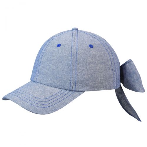  Betmar Astrid Baseball Cap