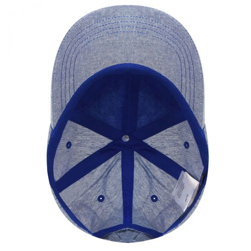  Betmar Astrid Baseball Cap