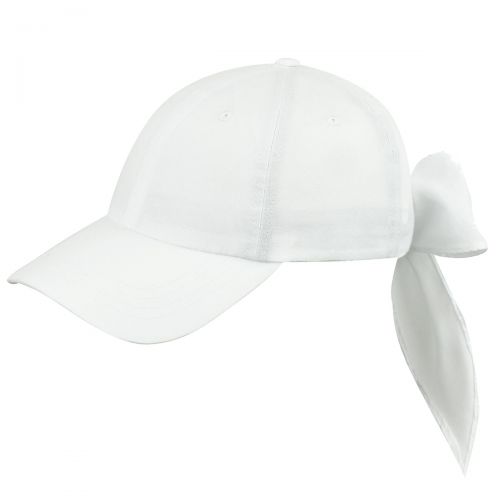  Betmar Astrid Baseball Cap