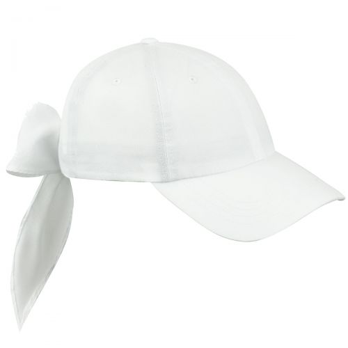  Betmar Astrid Baseball Cap