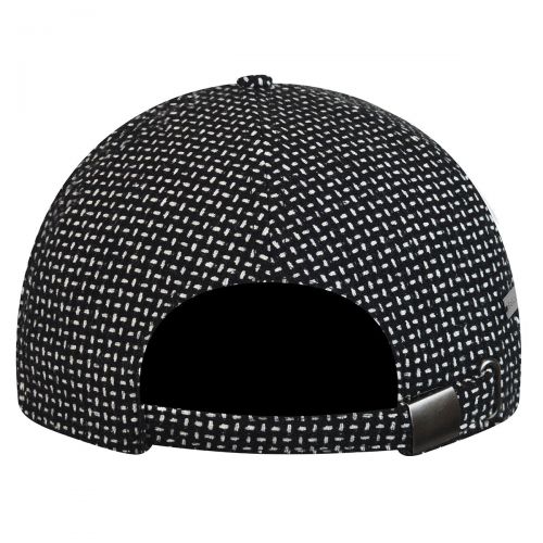  Betmar Pattern Baseball Cap