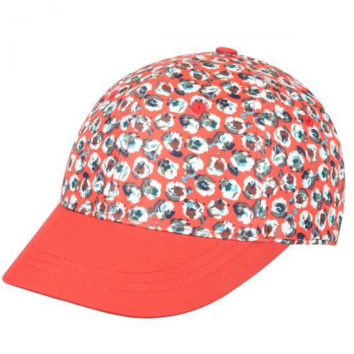  Betmar Sylviane Baseball Cap