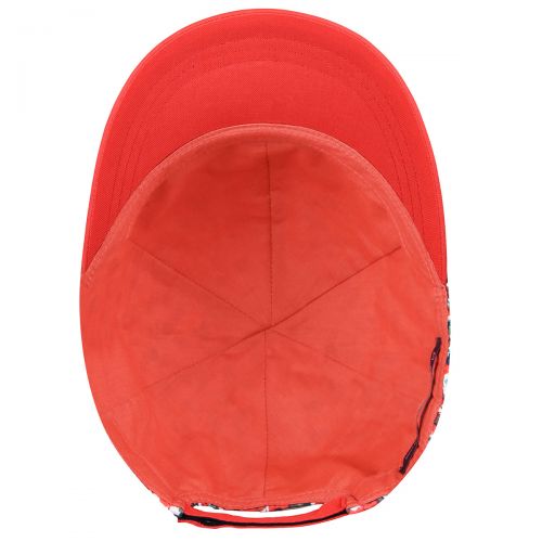  Betmar Sylviane Baseball Cap