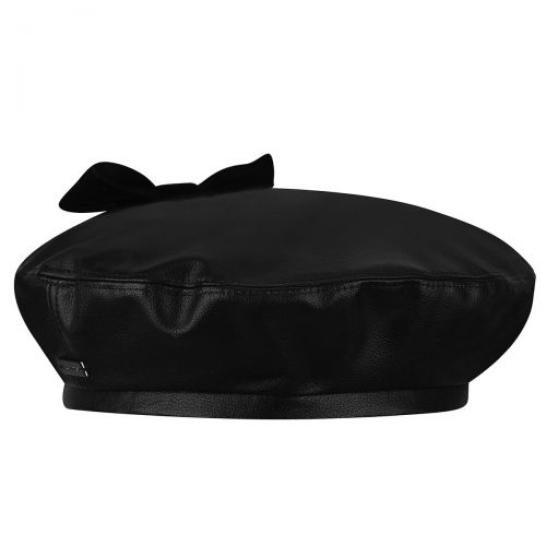  Betmar Liza Beret