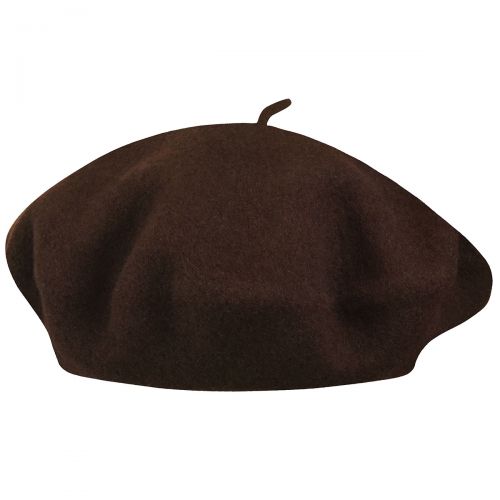  Betmar French Beret