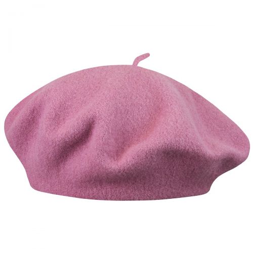  Betmar French Beret