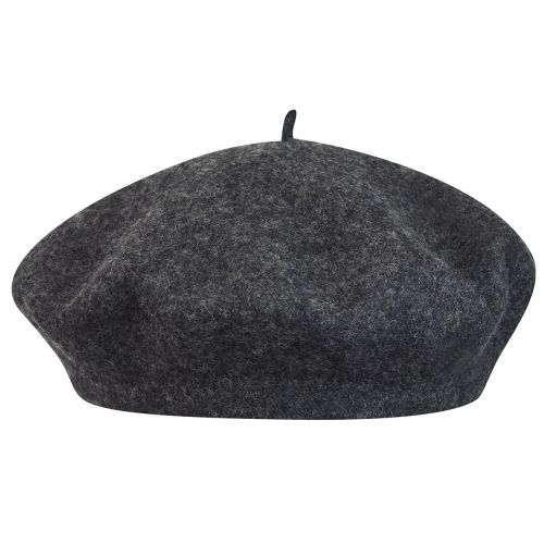  Betmar Flower Beret