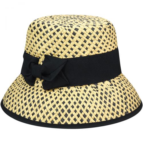  Betmar Bridgitte Bucket Hat