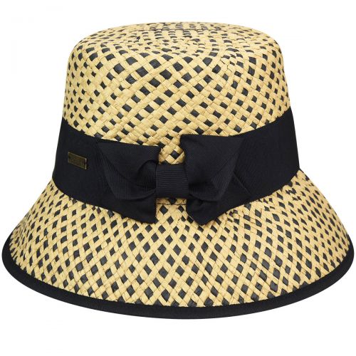  Betmar Bridgitte Bucket Hat