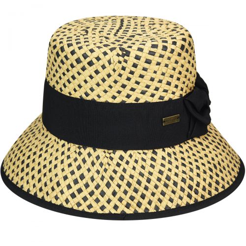  Betmar Bridgitte Bucket Hat