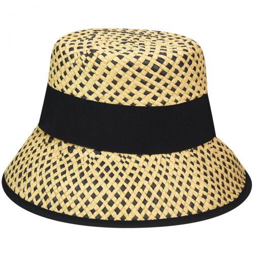  Betmar Bridgitte Bucket Hat