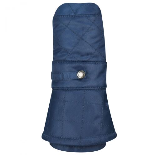  Betmar Quilted Rain Bucket