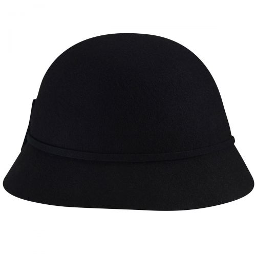  Betmar Dixie Cloche