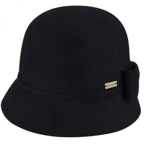  Betmar Dixie Cloche