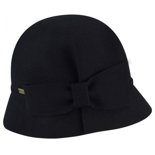  Betmar Dixie Cloche