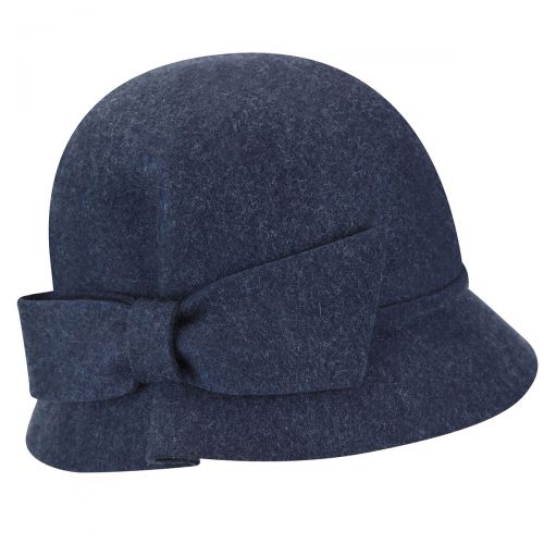  Betmar Dixie Cloche