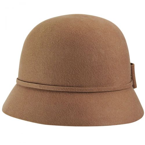  Betmar Dixie Cloche