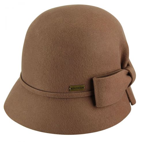  Betmar Dixie Cloche