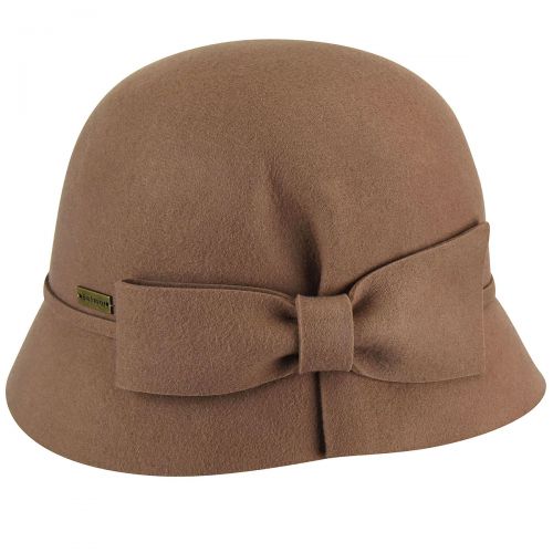  Betmar Dixie Cloche