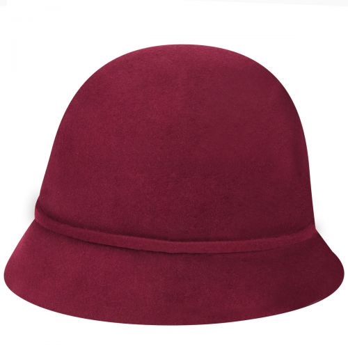  Betmar Dixie Cloche