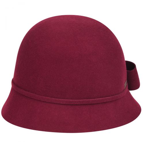  Betmar Dixie Cloche