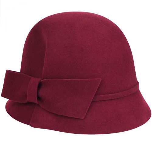  Betmar Dixie Cloche